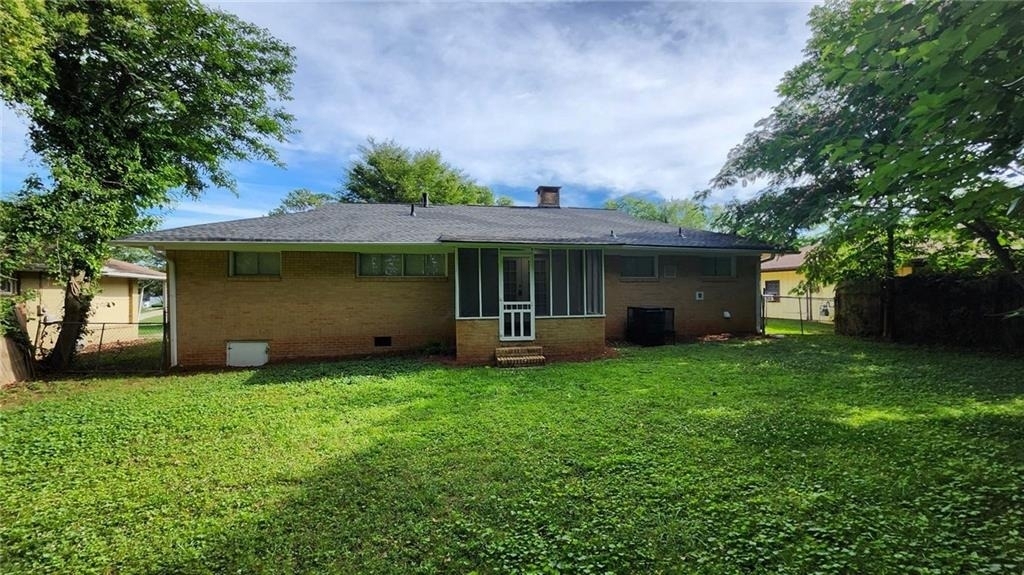 3415 Hyland Drive - Photo 8