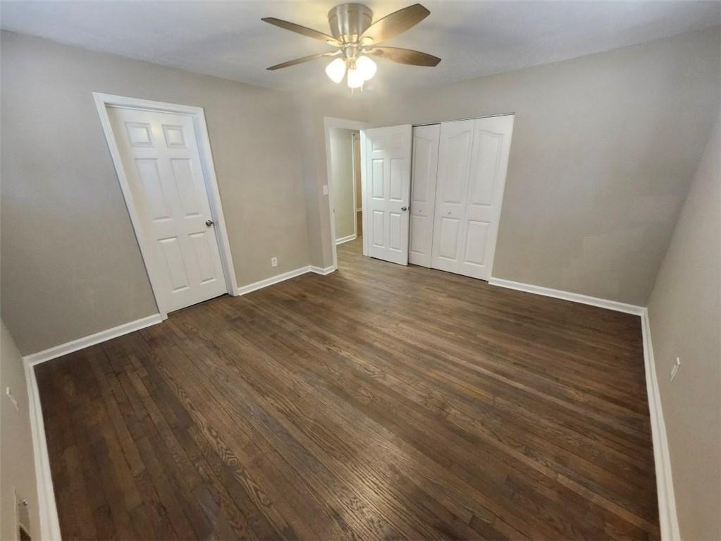 3415 Hyland Drive - Photo 5