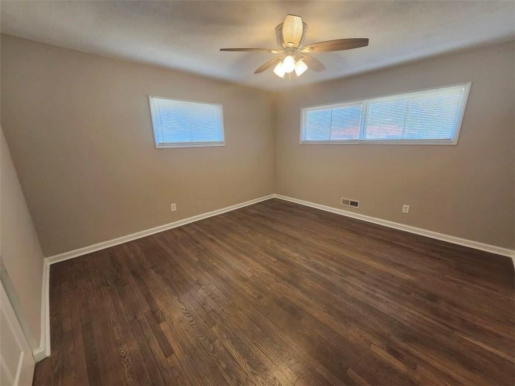 3415 Hyland Drive - Photo 7