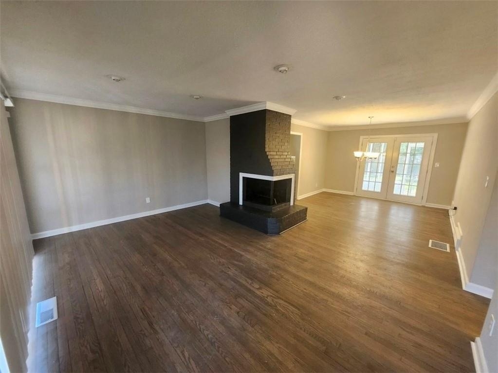 3415 Hyland Drive - Photo 2
