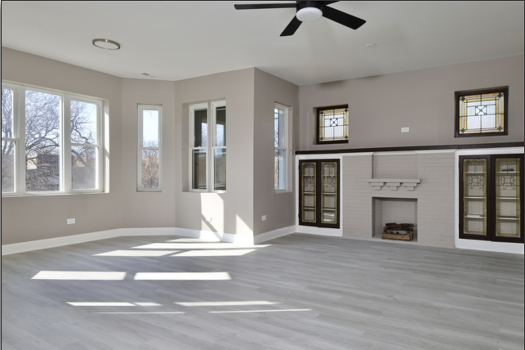 1900 W Garfield Boulevard - Photo 4