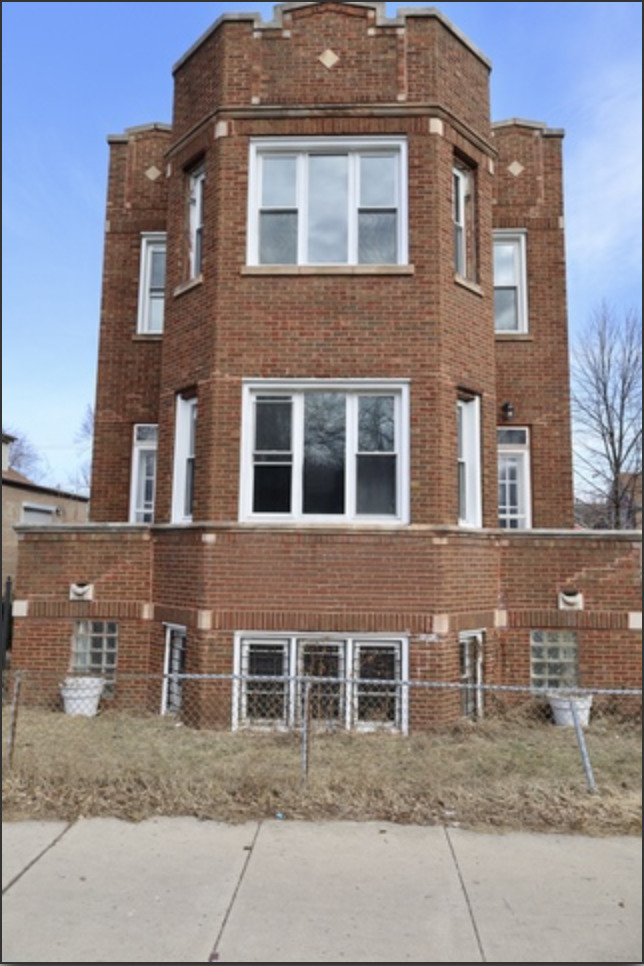 1900 W Garfield Boulevard - Photo 0