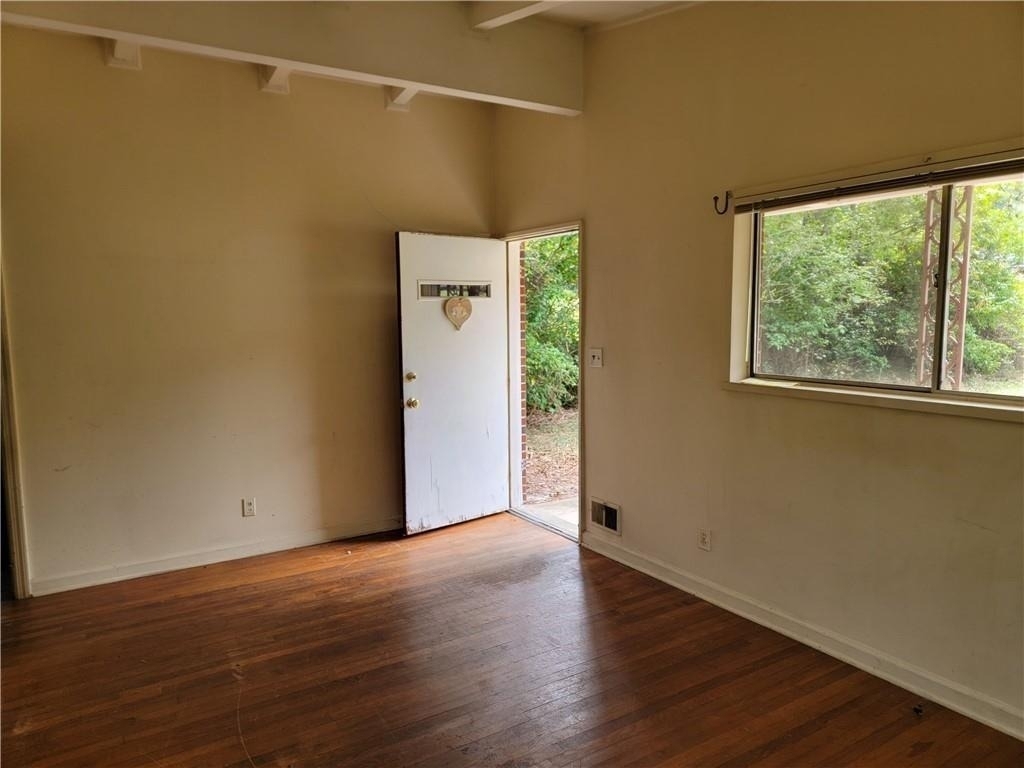 4218 Chamblee Tucker Road - Photo 2
