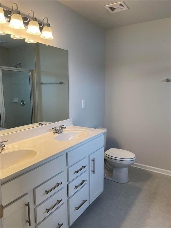 632 Blue Ash Court - Photo 23