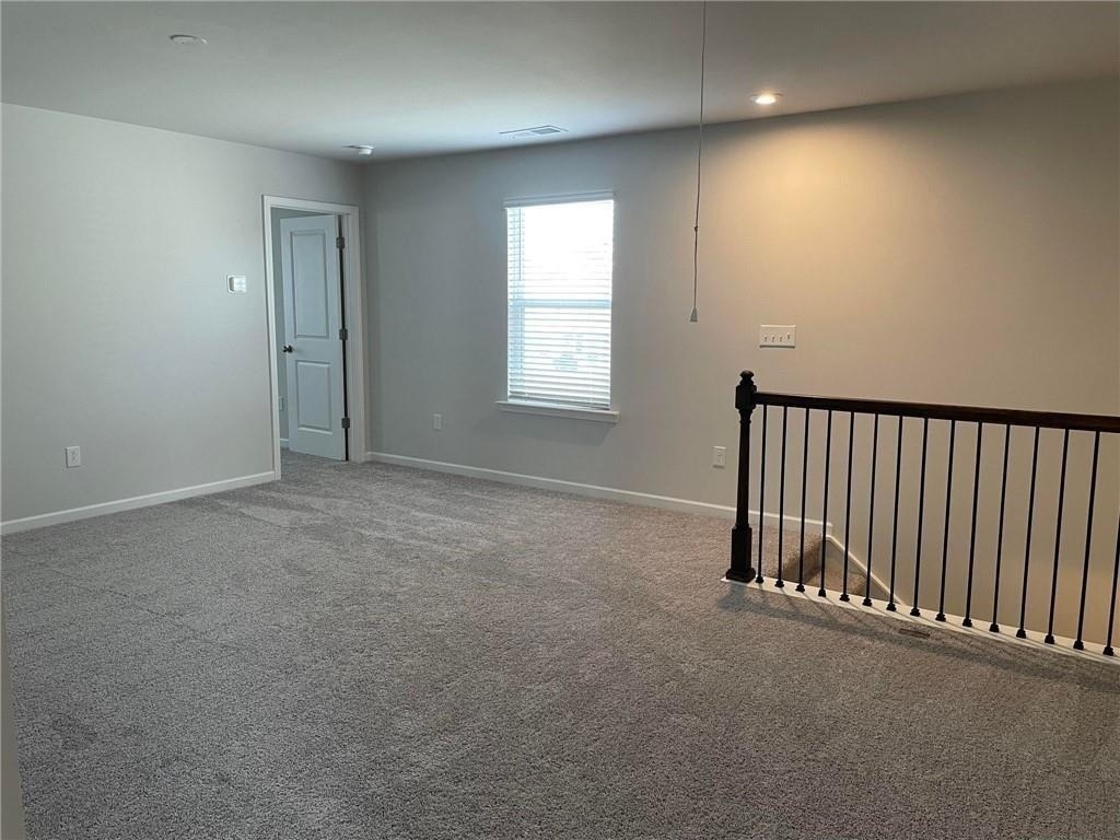 632 Blue Ash Court - Photo 19