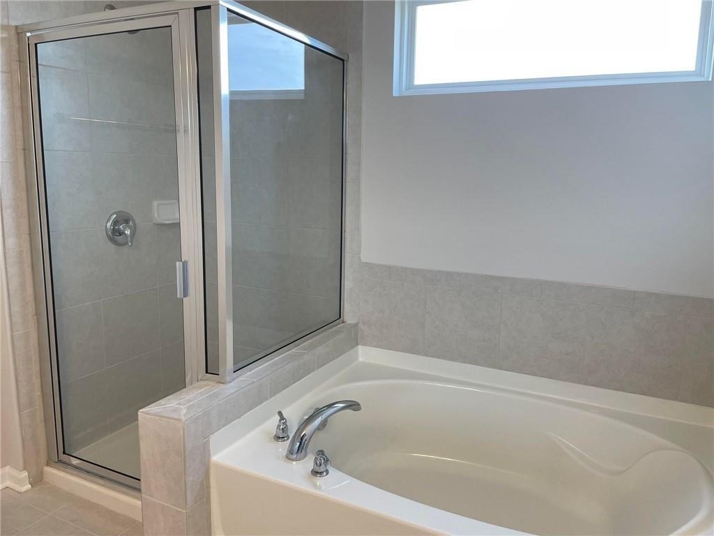 632 Blue Ash Court - Photo 25