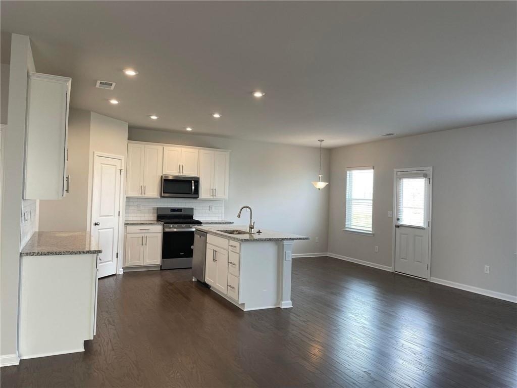 632 Blue Ash Court - Photo 9