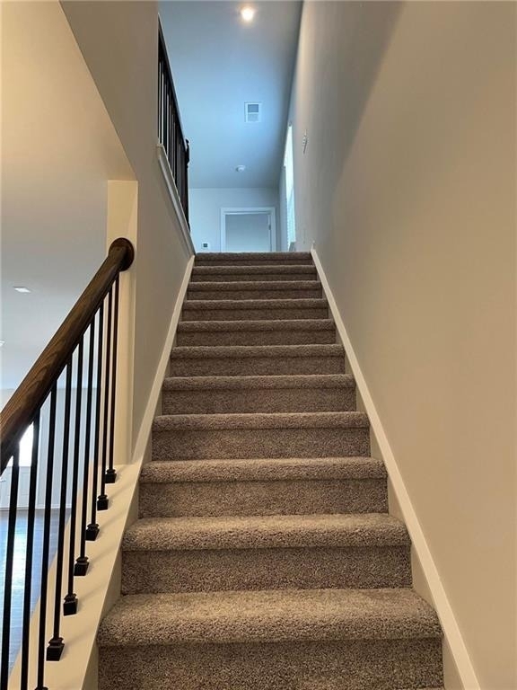 632 Blue Ash Court - Photo 17
