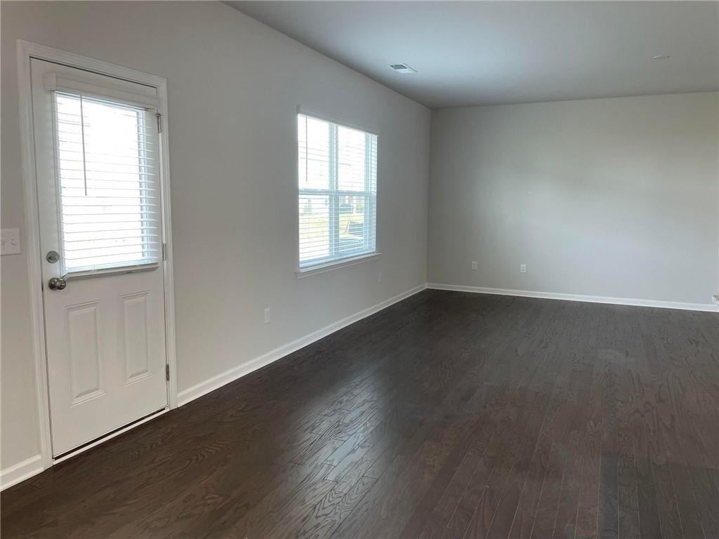 632 Blue Ash Court - Photo 11