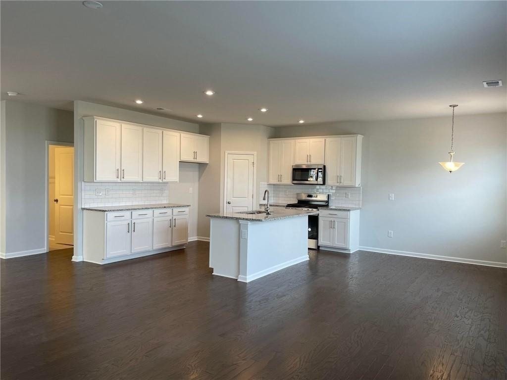 632 Blue Ash Court - Photo 7