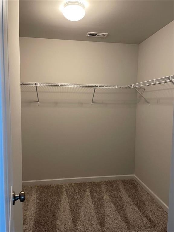 632 Blue Ash Court - Photo 22