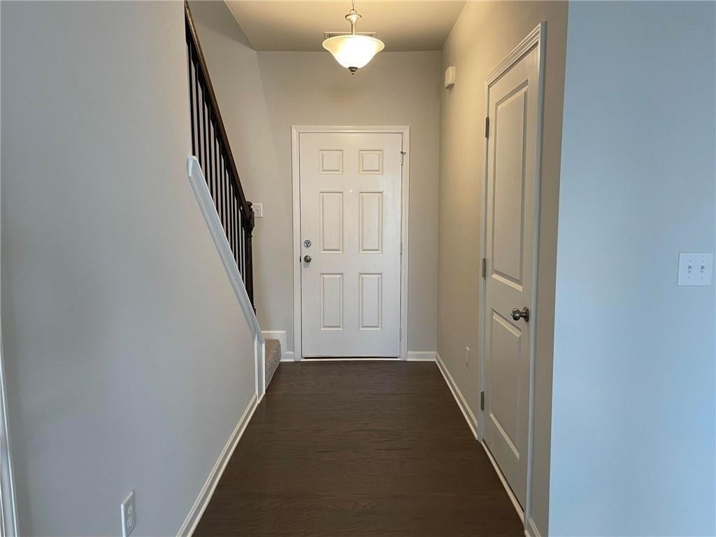 632 Blue Ash Court - Photo 12