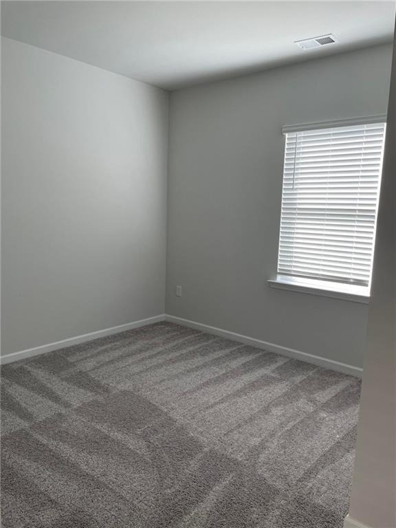 632 Blue Ash Court - Photo 13