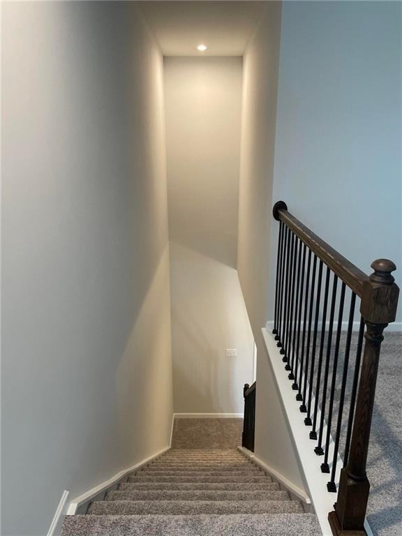 632 Blue Ash Court - Photo 26