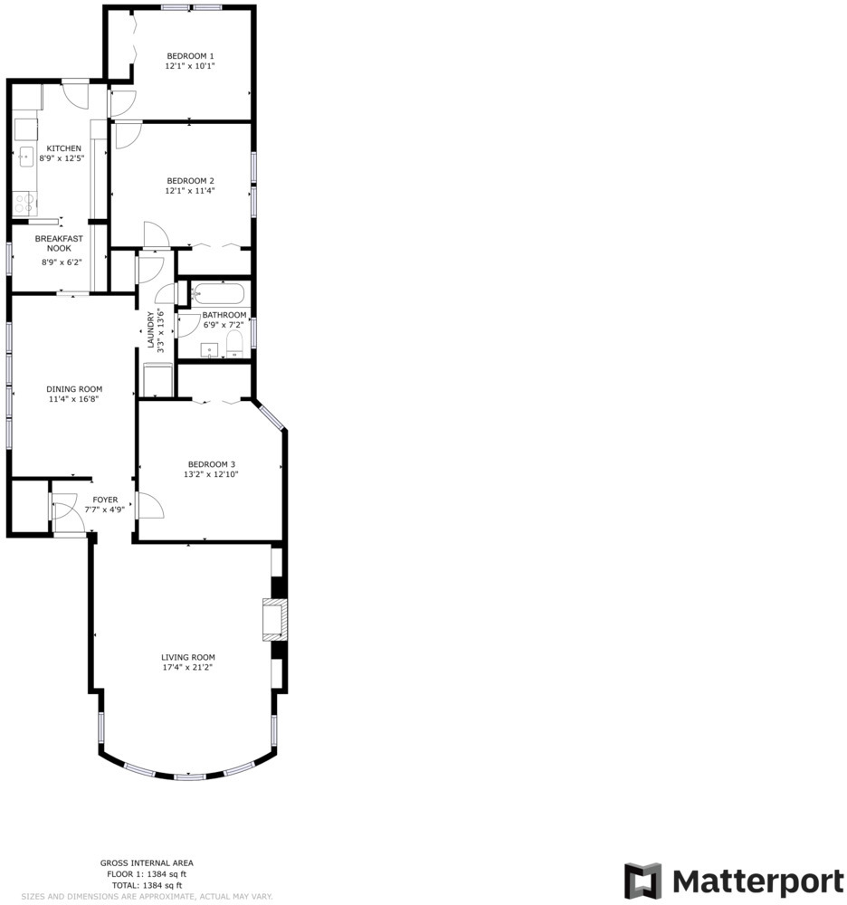 8912 Ewing Avenue - Photo 13
