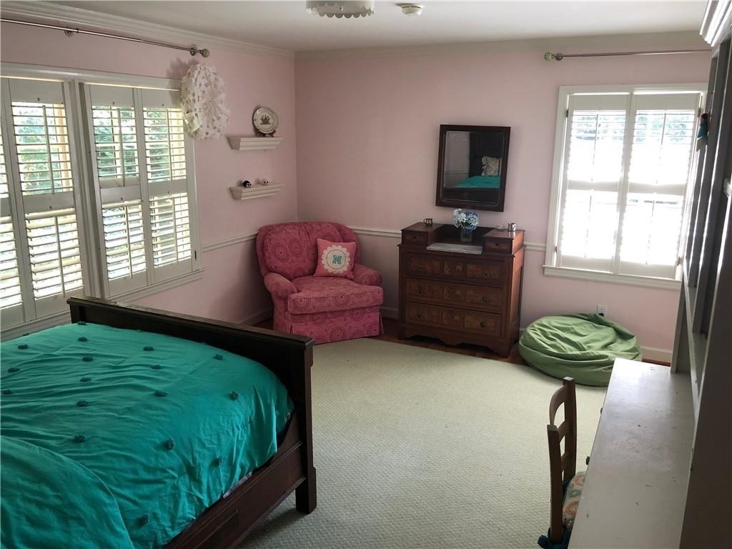 2823 Ridge Valley Road Nw - Photo 9