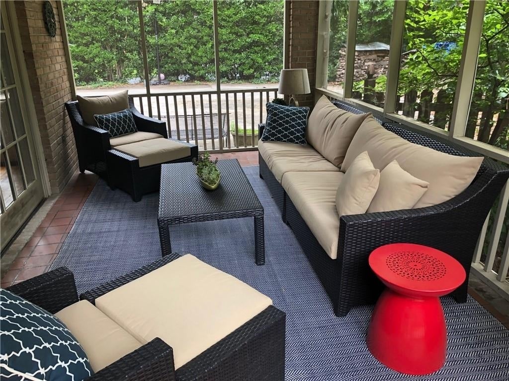 2823 Ridge Valley Road Nw - Photo 13