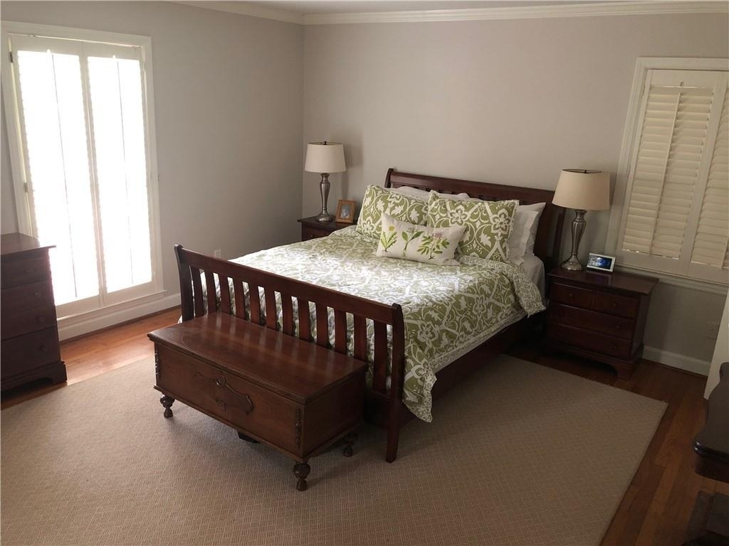2823 Ridge Valley Road Nw - Photo 6