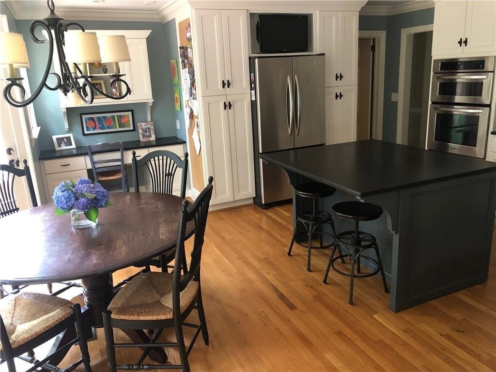 2823 Ridge Valley Road Nw - Photo 4