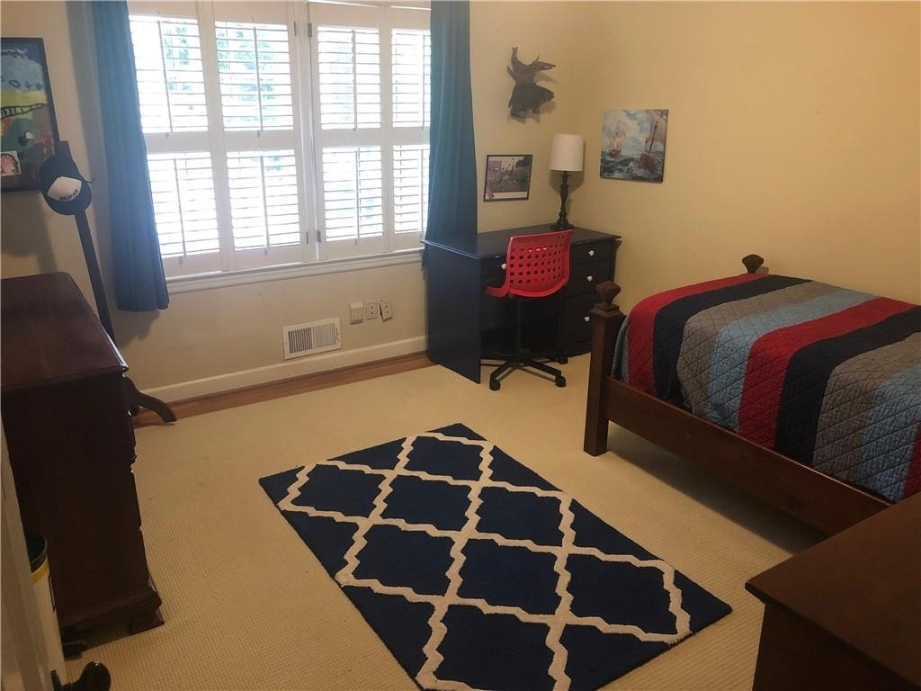 2823 Ridge Valley Road Nw - Photo 8