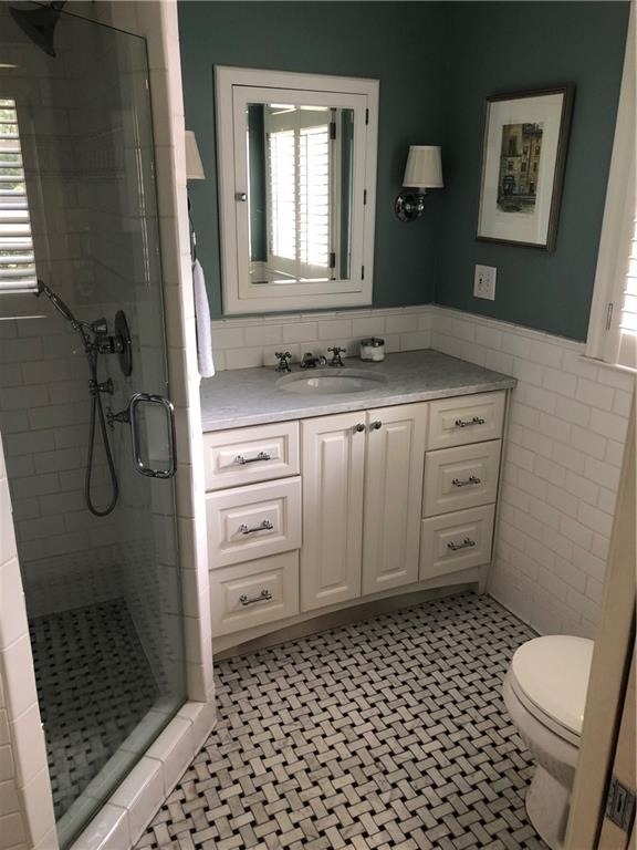 2823 Ridge Valley Road Nw - Photo 10