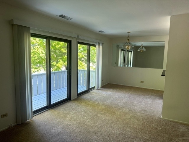 380 Heather Court - Photo 3