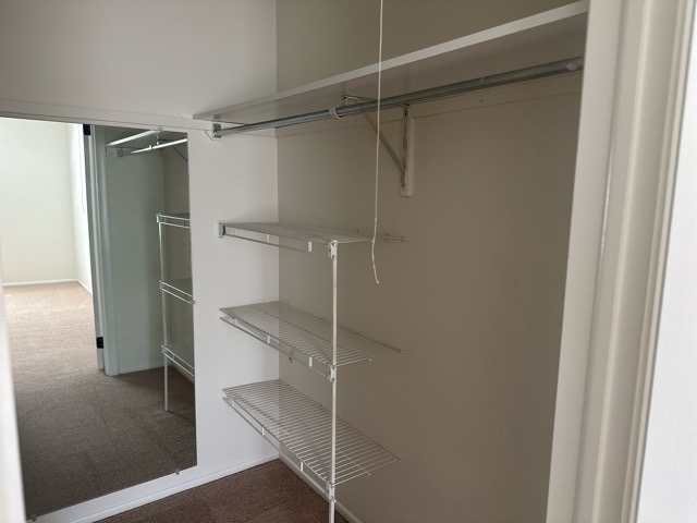380 Heather Court - Photo 15