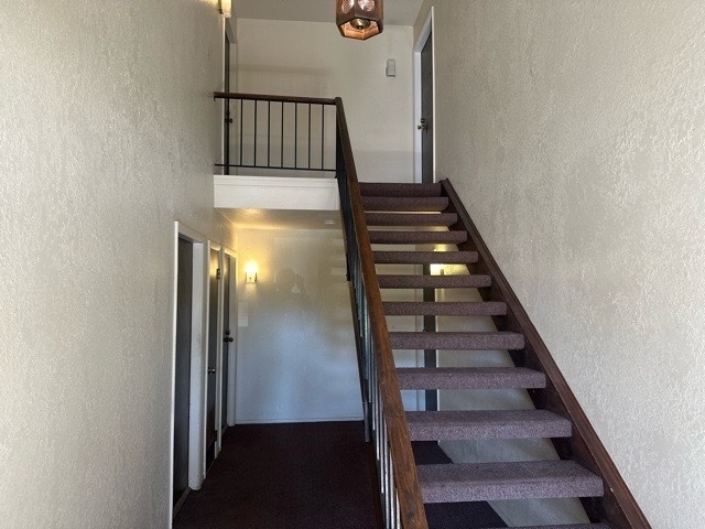 380 Heather Court - Photo 20