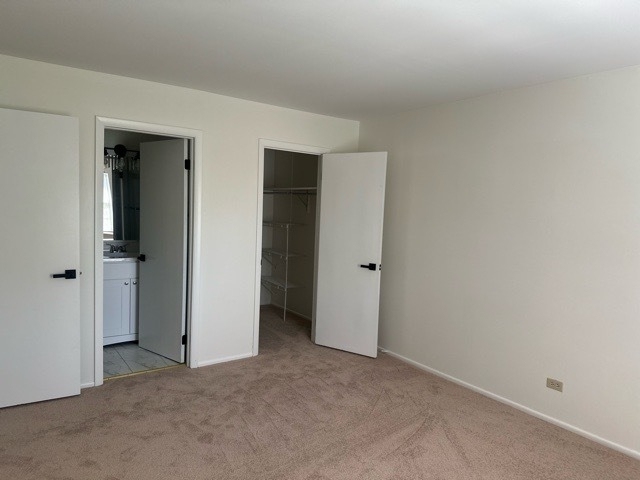 380 Heather Court - Photo 16