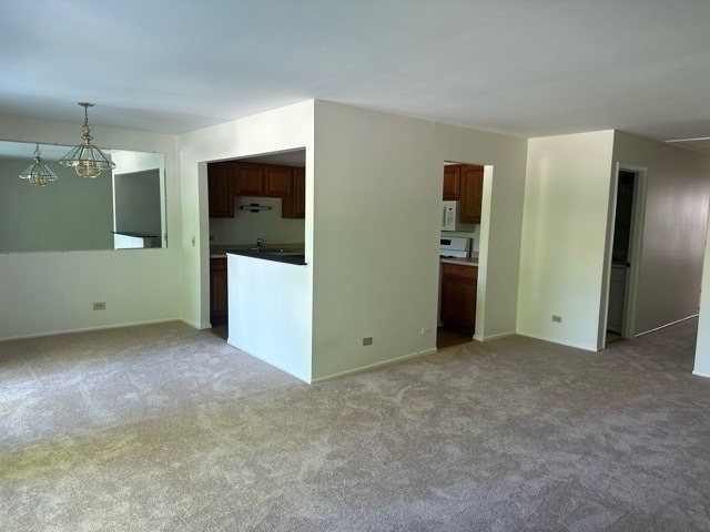 380 Heather Court - Photo 6