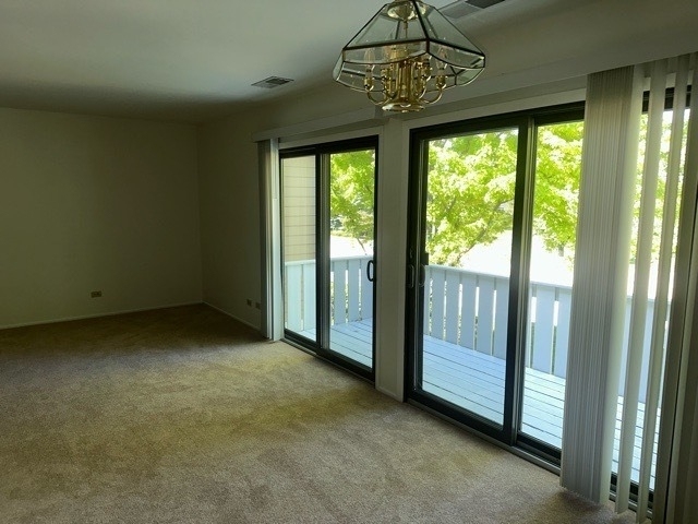 380 Heather Court - Photo 7
