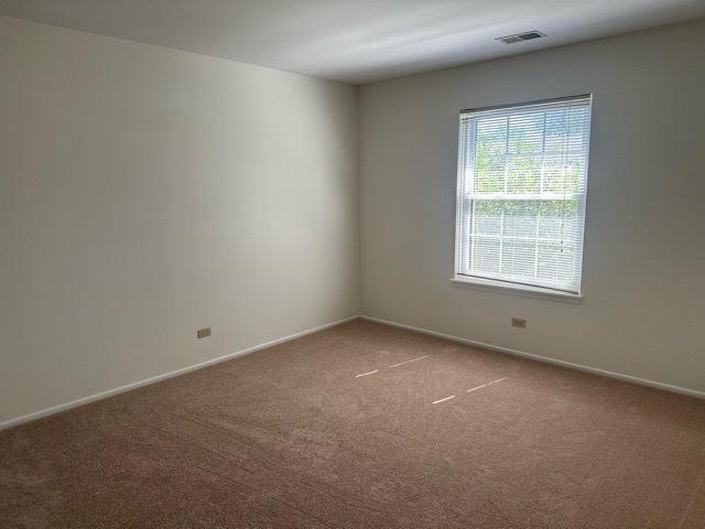 380 Heather Court - Photo 13
