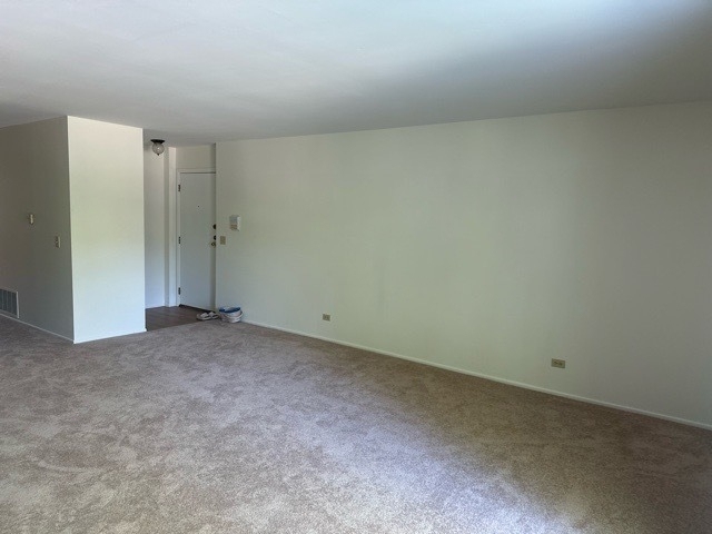 380 Heather Court - Photo 2