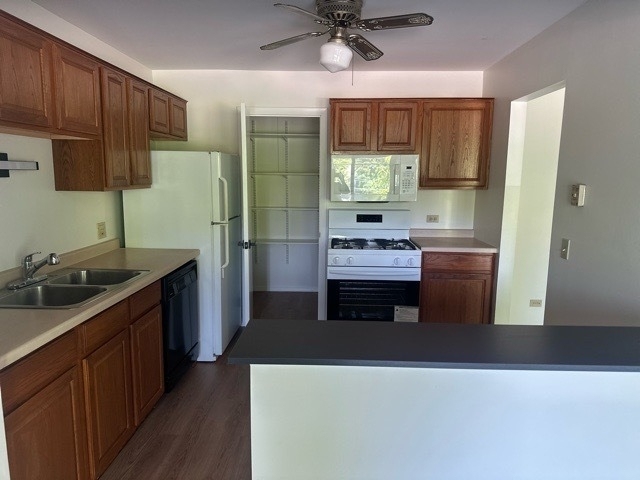 380 Heather Court - Photo 4