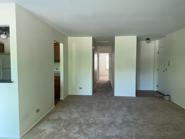 380 Heather Court - Photo 14