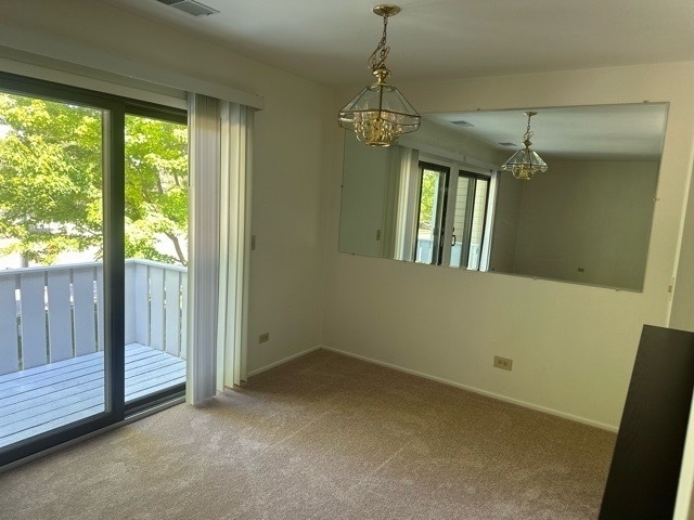 380 Heather Court - Photo 11
