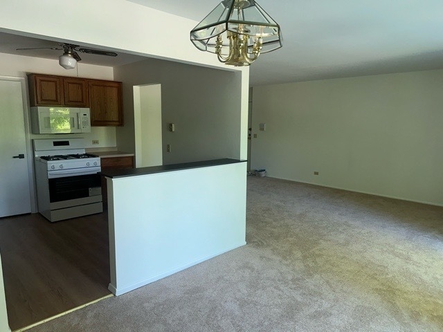 380 Heather Court - Photo 10