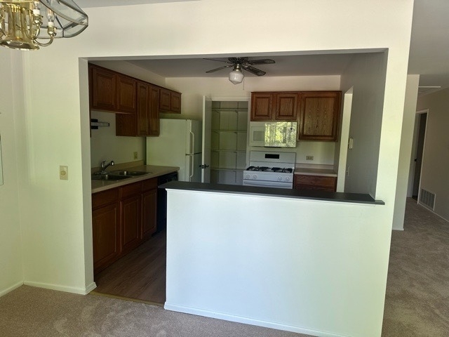 380 Heather Court - Photo 9