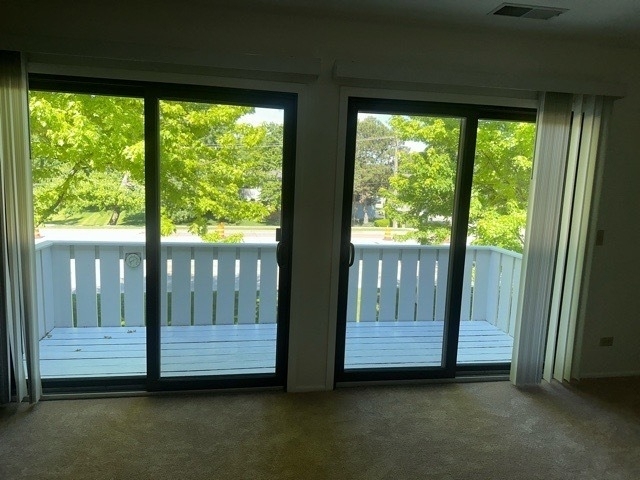 380 Heather Court - Photo 12