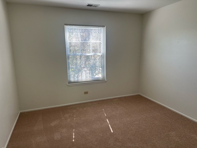 380 Heather Court - Photo 17