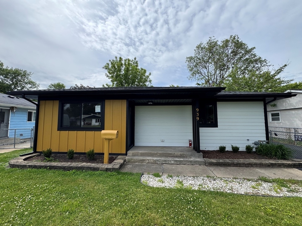 939 S Fletcher Drive - Photo 8