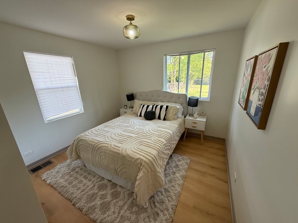 939 S Fletcher Drive - Photo 6