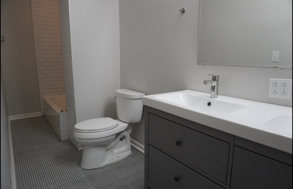 867 E Pershing Road - Photo 6