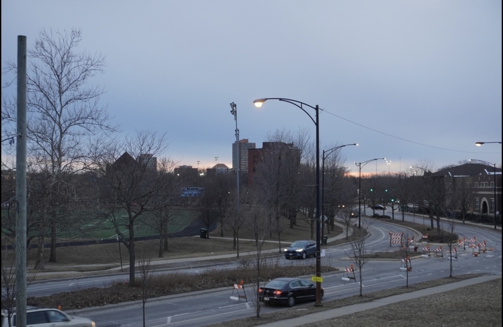 867 E Pershing Road - Photo 7
