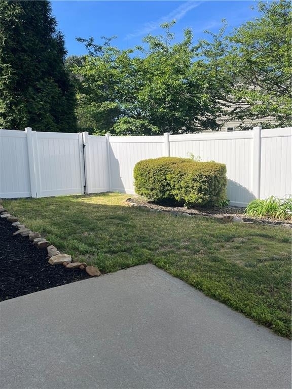 5480 Mountain Top Pl - Photo 17