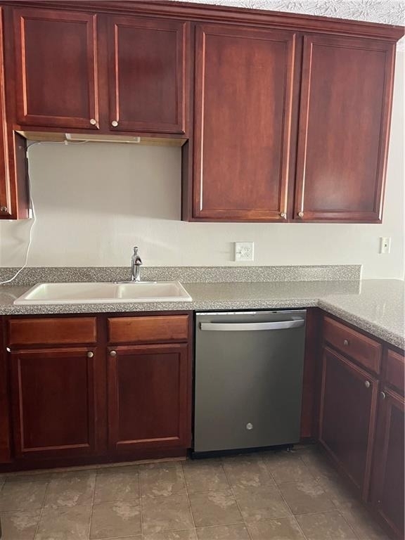 5480 Mountain Top Pl - Photo 4