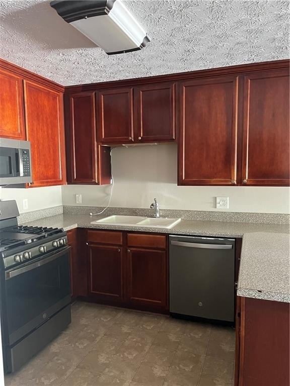 5480 Mountain Top Pl - Photo 2