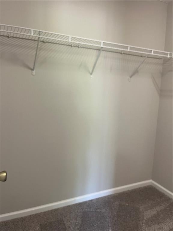 5480 Mountain Top Pl - Photo 12
