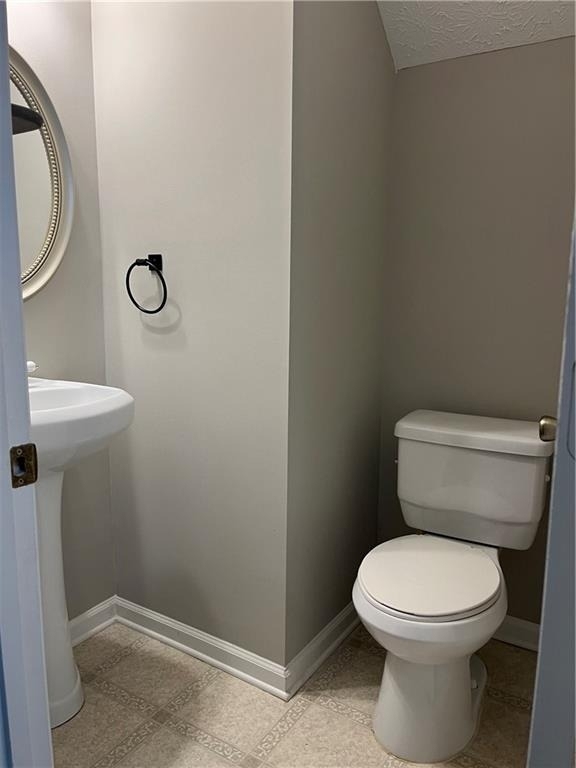 5480 Mountain Top Pl - Photo 11