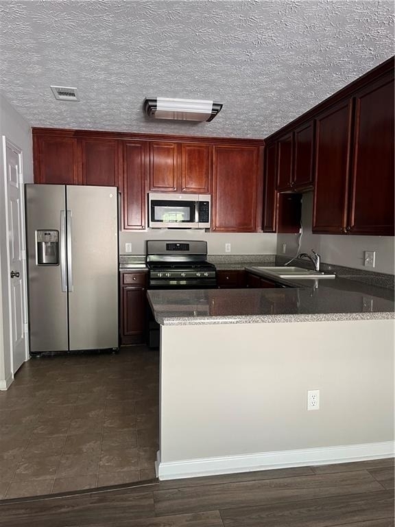 5480 Mountain Top Pl - Photo 5